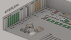 BIM GUIDE Sample